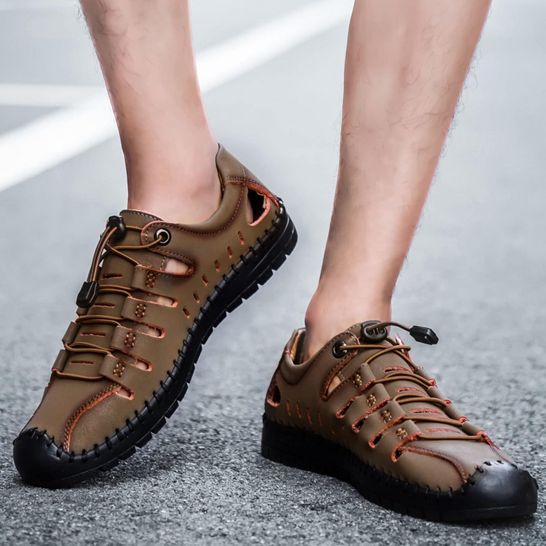 Baltasar® - Sandálias de Verão Respiráveis⏐Edição Premium