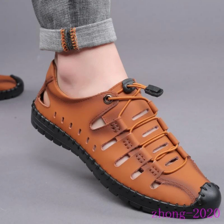 Baltasar® - Sandálias de Verão Respiráveis⏐Edição Premium