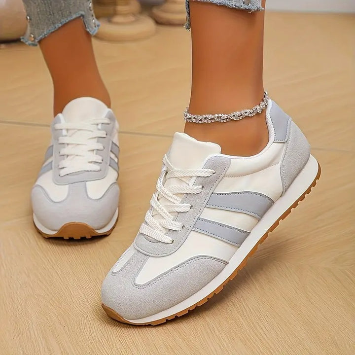 Terras® - Sapatilhas Ortopédicas Casuais⏐Edição Premium