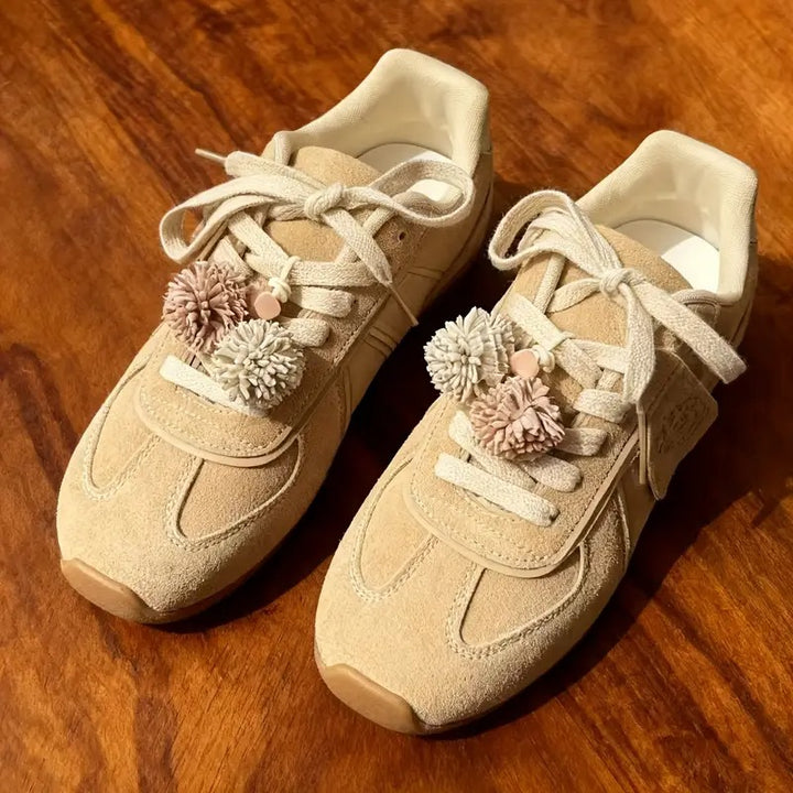 Valéria® - Sapatilhas Ortopédicas⏐Edição Premium