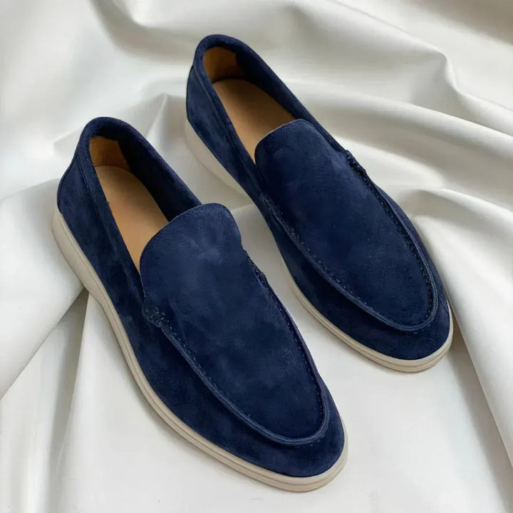 Filipe® - Mocassins Ortopédicos⏐Edição Premium