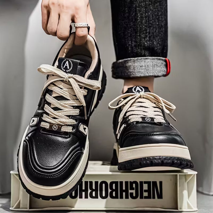 Azambuja® - Sapatilhas Ortopédicas Casuais⏐Edição Premium