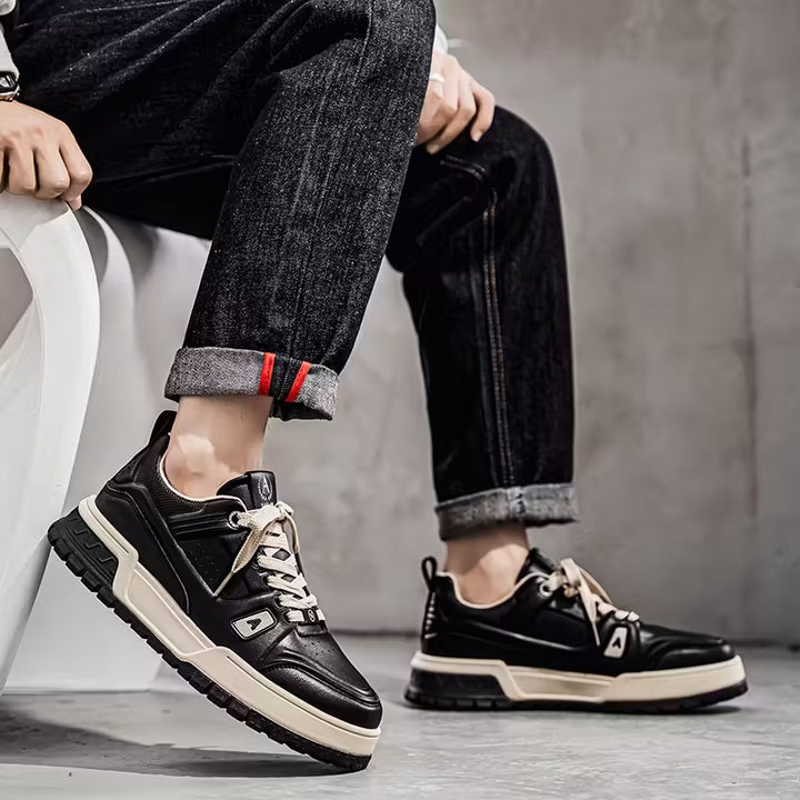 Azambuja® - Sapatilhas Ortopédicas Casuais⏐Edição Premium