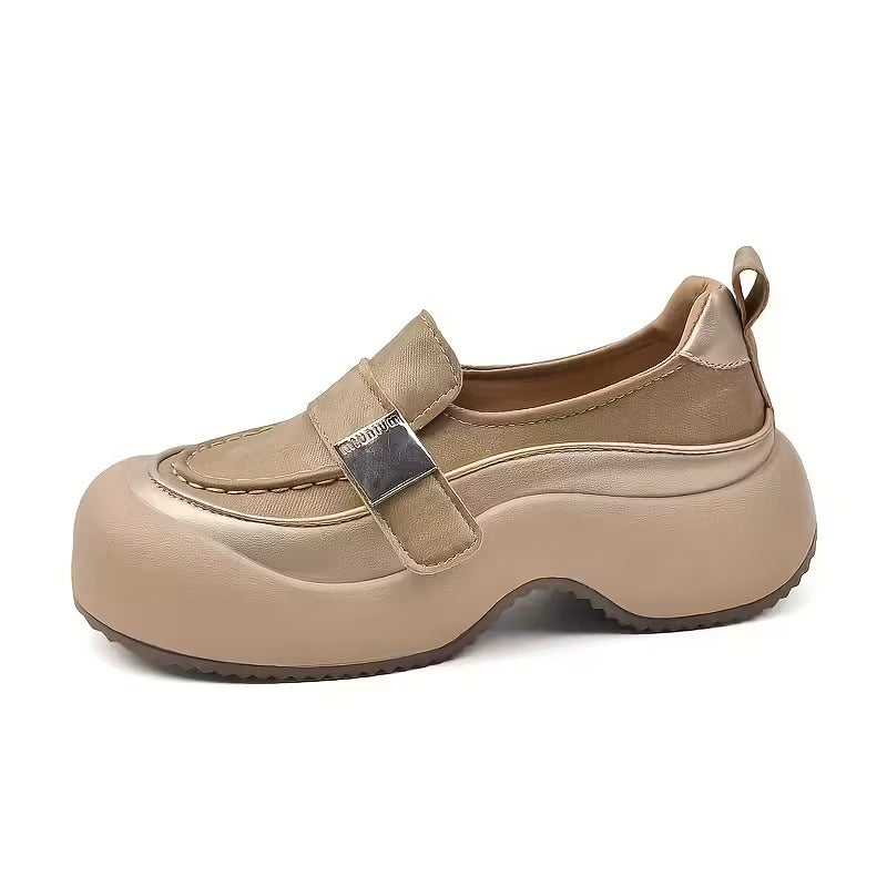 Orlanda® - Sapatos Ortopédicos de Plataforma⏐ Edição Premium