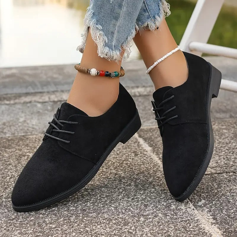 Melina® - Sapatos Ortopédicos Casuais⏐Edição Premium