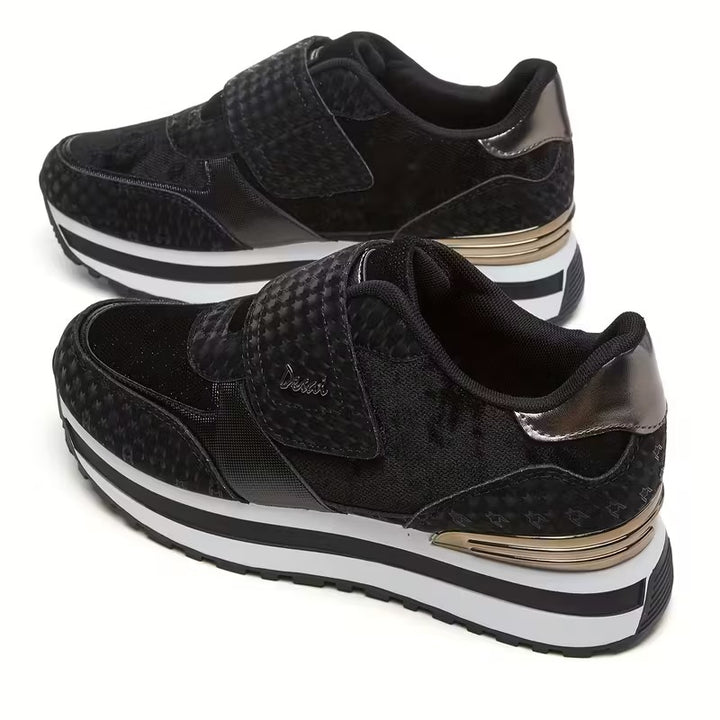 Basília® - Sapatilhas Ortopédicas⏐ Edição Premium