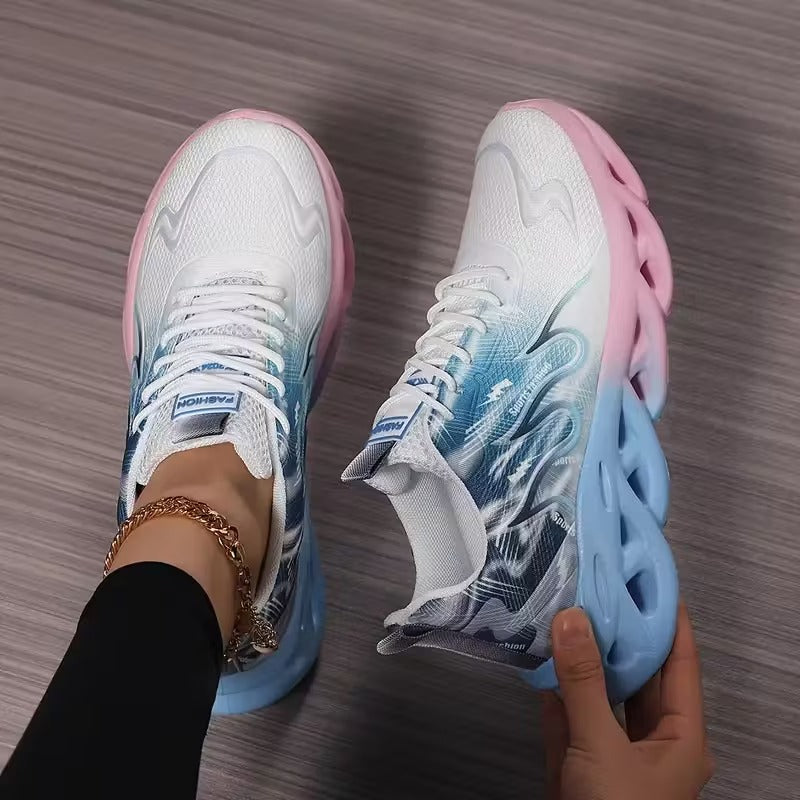 Silvina® - Sapatilhas Ortopédicas⏐Edição Premium