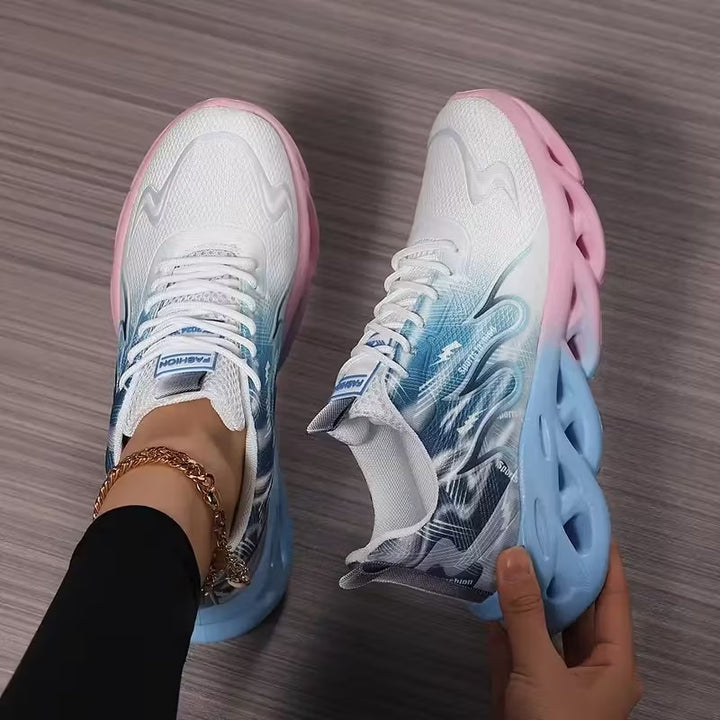 Silvina® - Sapatilhas Ortopédicas⏐Edição Premium