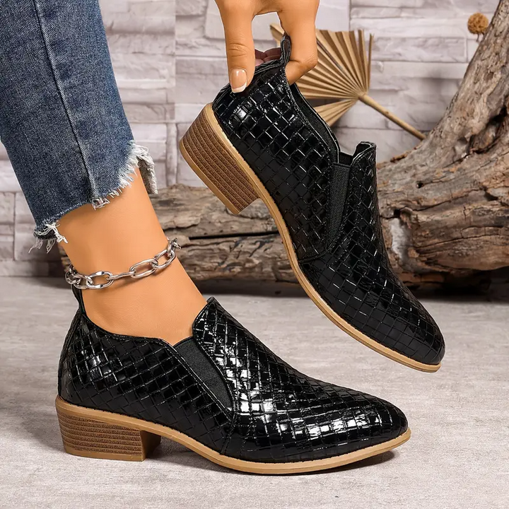 Beatriz® - Sapatos Ortopédicos⏐Edição Premium