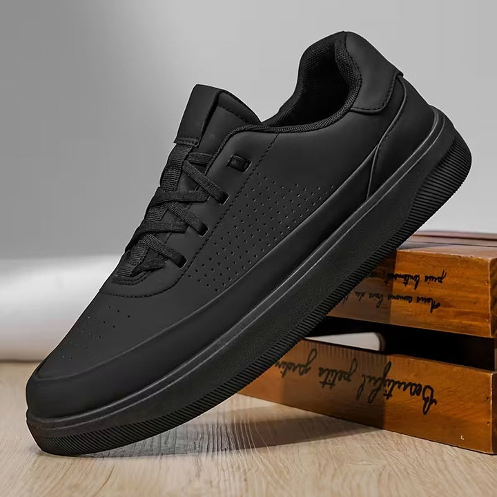 Celorico® - Sapatilhas Ortopédicas de Couro⏐Edição Premium