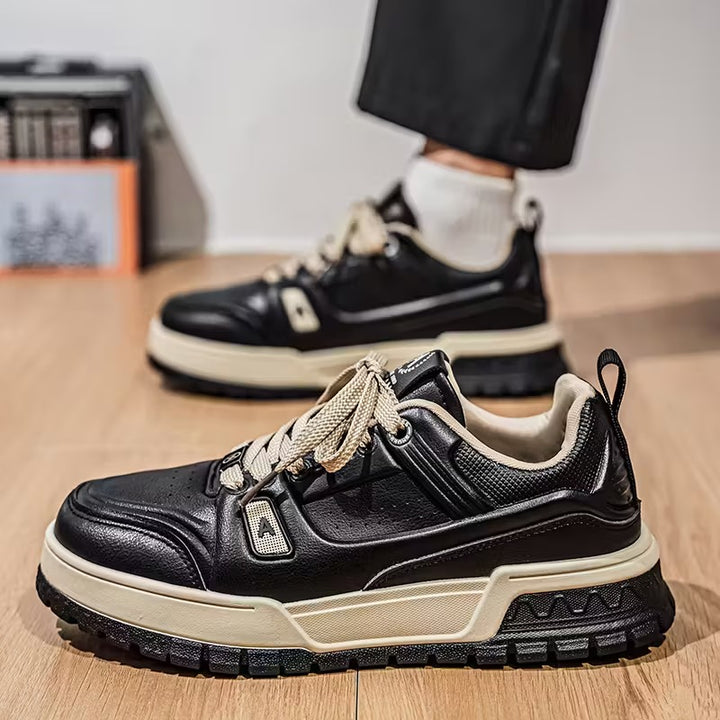 Azambuja® - Sapatilhas Ortopédicas Casuais⏐Edição Premium