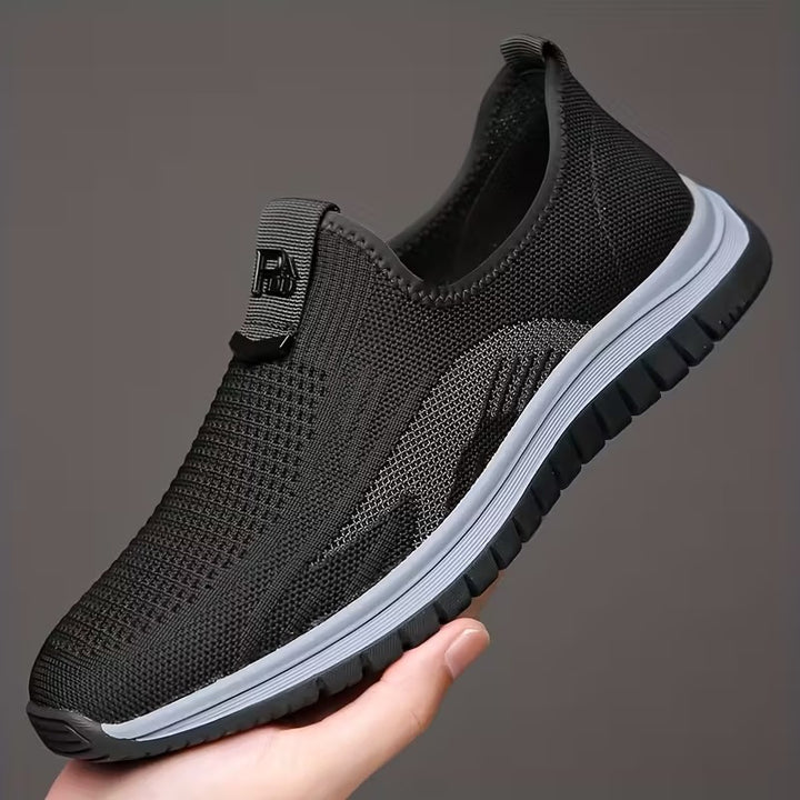 Manteigas® - Sapatilhas Ortopédicas⏐Edição Premium