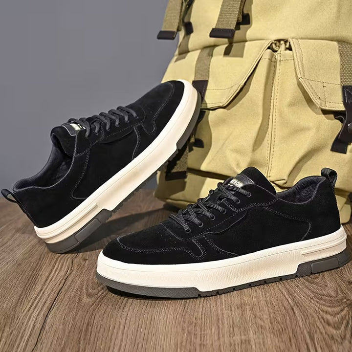 Décio® - Sapatilhas Ortopédicas⏐Edição Premium