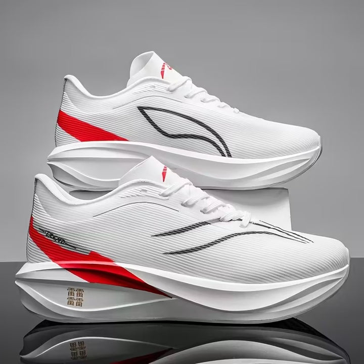 Teodolina® - Sapatilhas Ortopédicas⏐Edição Premium