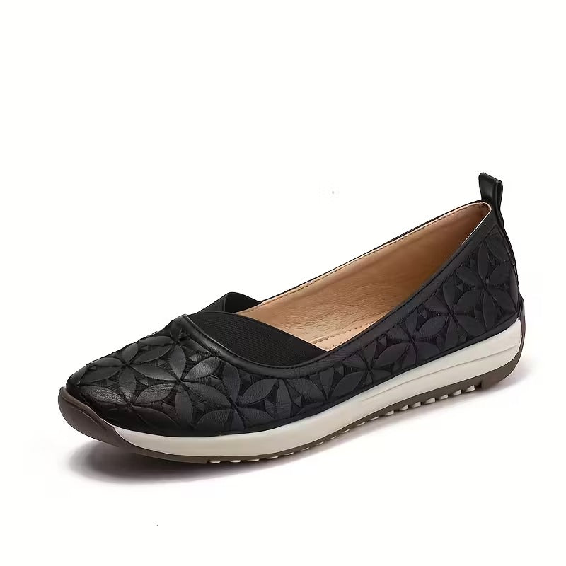 Deodata® - Sapatos Ortopédicos⏐Edição Premium