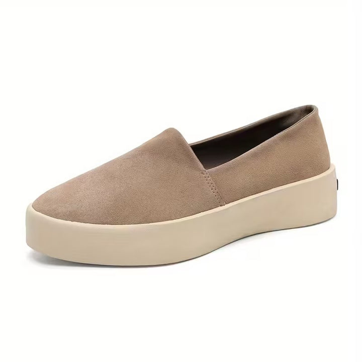 Lagos® - Mocassins Ortopédicos Casuais⏐Edição Premium