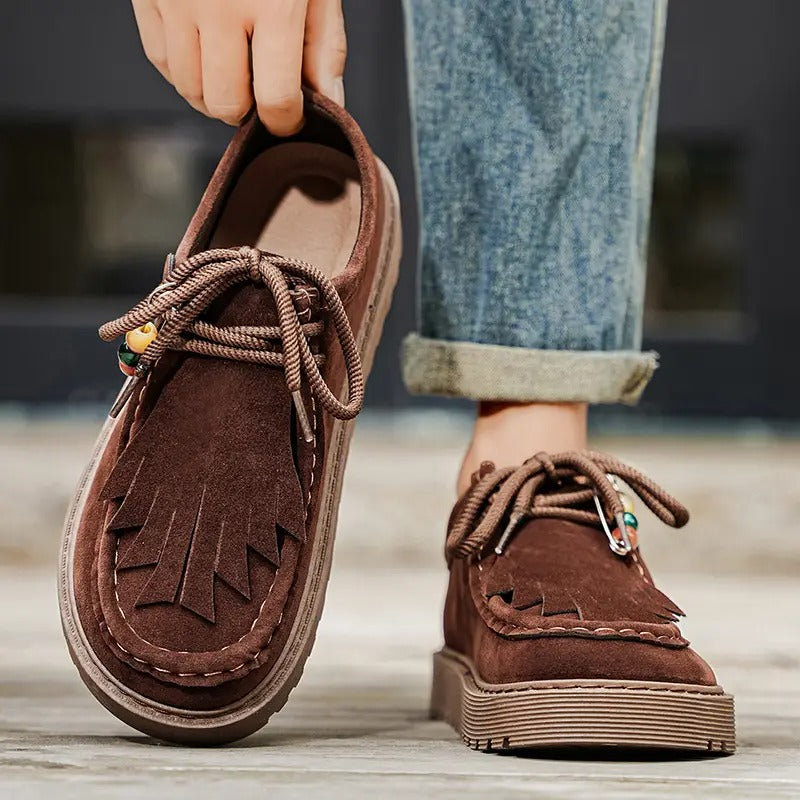 Bombarral® - Sapatos Ortopédicos Casuais⏐Edição Premium