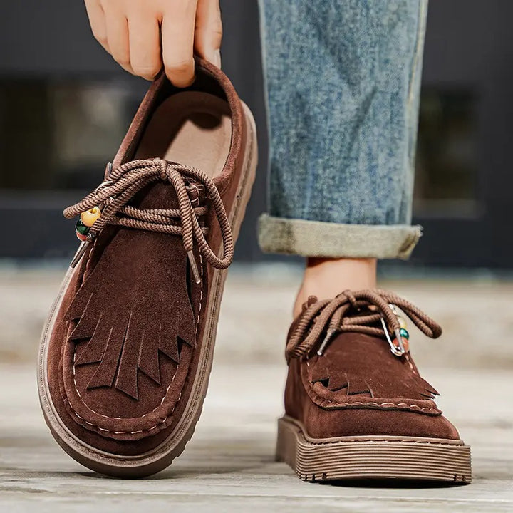 Bombarral® - Sapatos Ortopédicos Casuais⏐Edição Premium