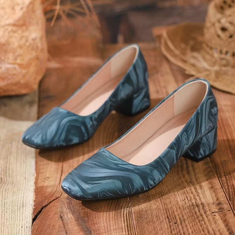 Doralice® - Sapatos Ortopédicos de Salto⏐ Edição Premium