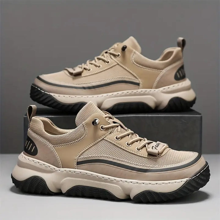 Esmoriz® - Sapatilhas Ortopédicas⏐Edição Premium