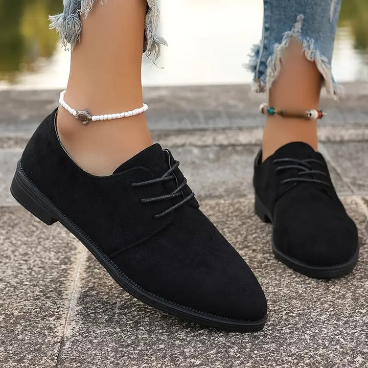 Melina® - Sapatos Ortopédicos Casuais⏐Edição Premium