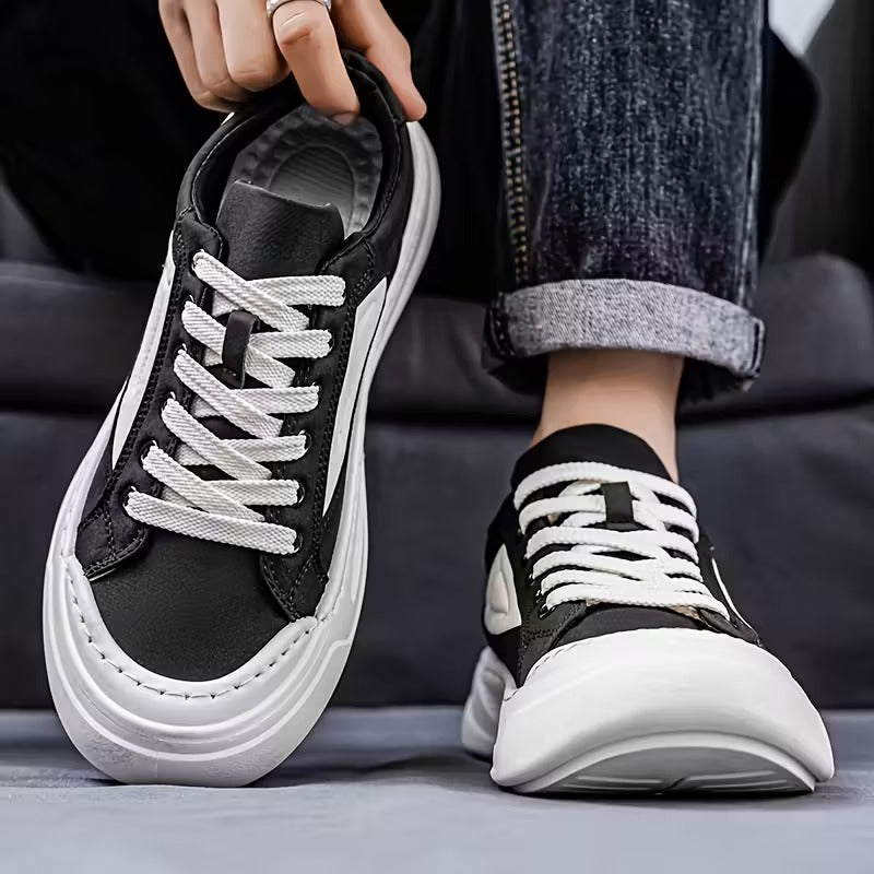 Gavião® - Sapatilhas Ortopédicas Casuais⏐Edição Premium