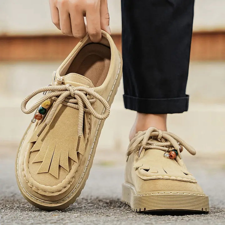 Bombarral® - Sapatos Ortopédicos Casuais⏐Edição Premium