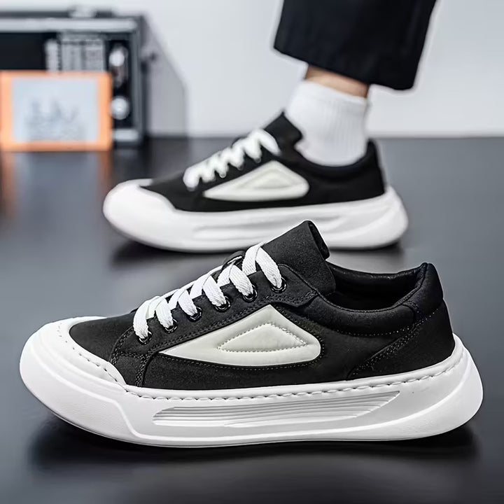 Gavião® - Sapatilhas Ortopédicas Casuais⏐Edição Premium