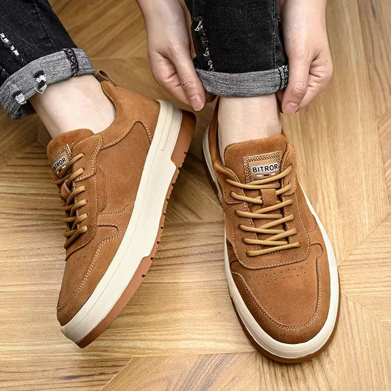 Décio® - Sapatilhas Ortopédicas⏐Edição Premium