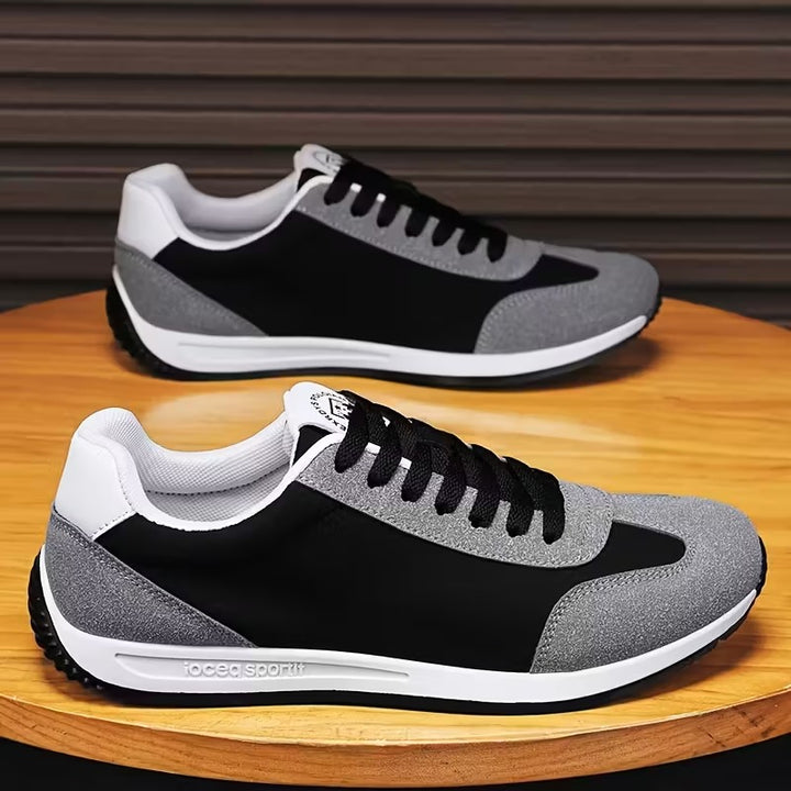 Baião® - Sapatilhas Ortopédicas⏐Edição Premium