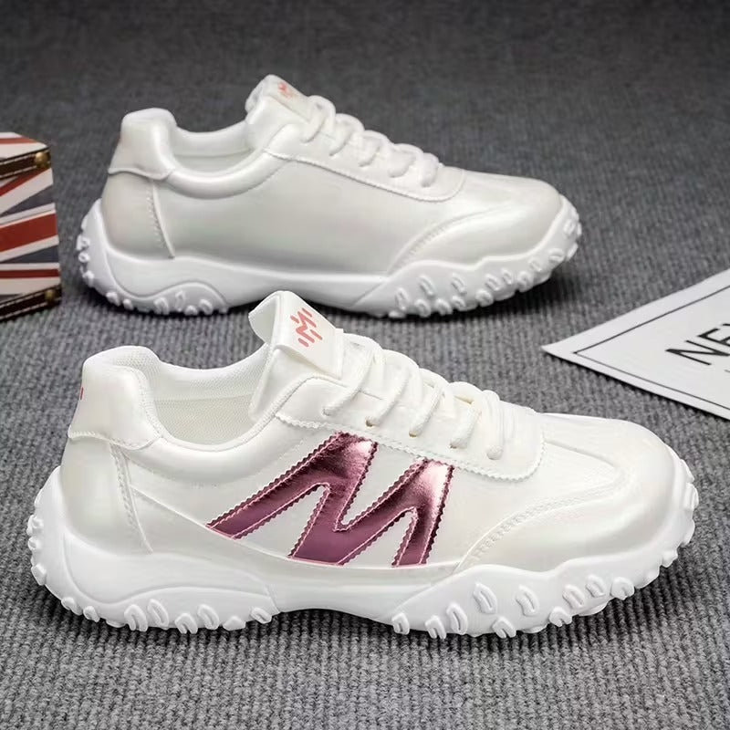 Gracinda® - Sapatilhas Ortopédicas⏐Edição Premium