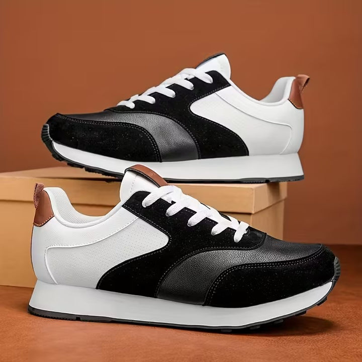 Cabeceiras® - Sapatilhas Ortopédicas Casuais⏐Edição Premium