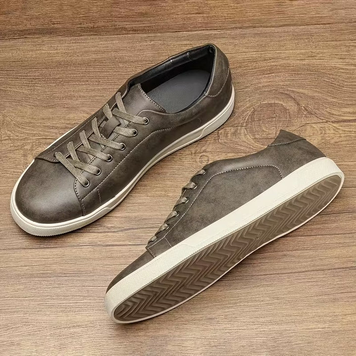 Melgaço® - Sapatilhas Ortopédicas Casuais⏐Edição Premium