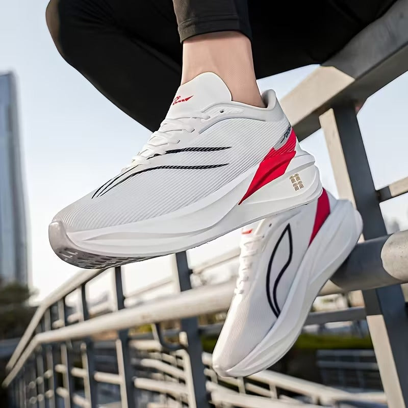 Teodolina® - Sapatilhas Ortopédicas⏐Edição Premium