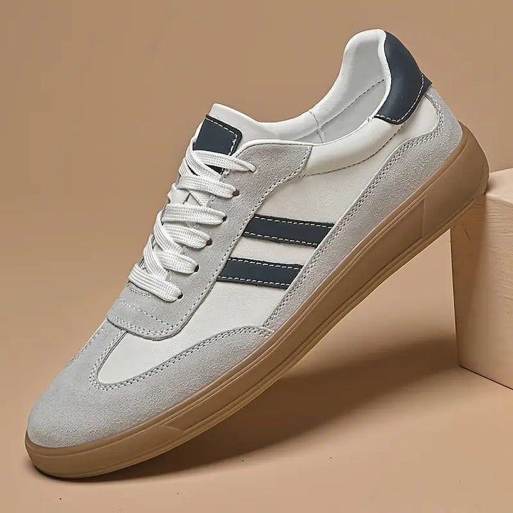 Edmundo® - Sapatilhas Ortopédicas Casuais⏐Edição Premium