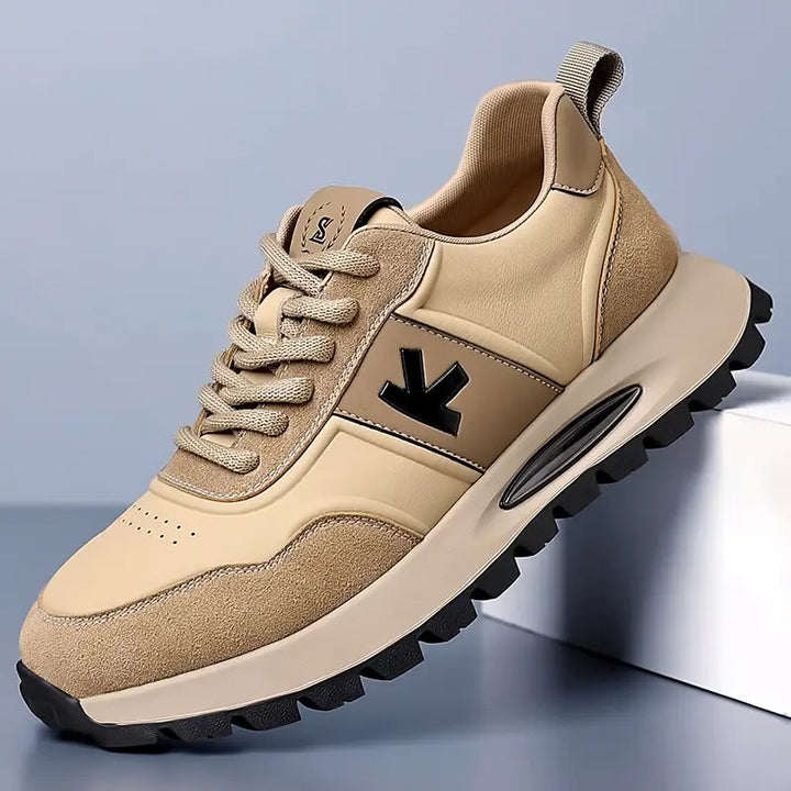 Humberto® - Sapatilhas Ortopédicas Casuais⏐Edição Premium