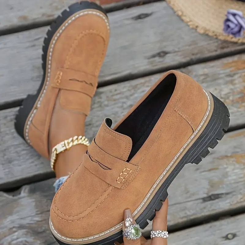 Ines® - Sapatos Ortopédicos⏐Edição Premium