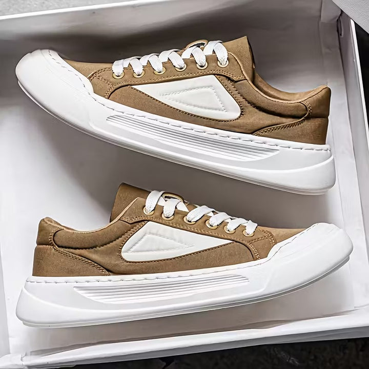 Gavião® - Sapatilhas Ortopédicas Casuais⏐Edição Premium