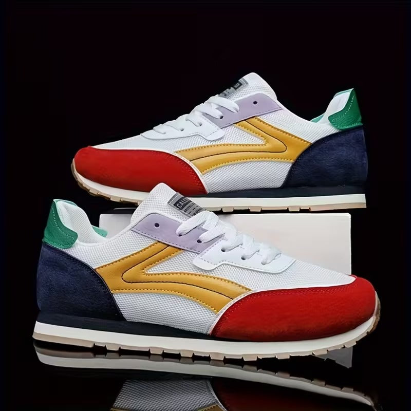 Florêncio® - Sapatilhas Ortopédicas⏐Edição Premium