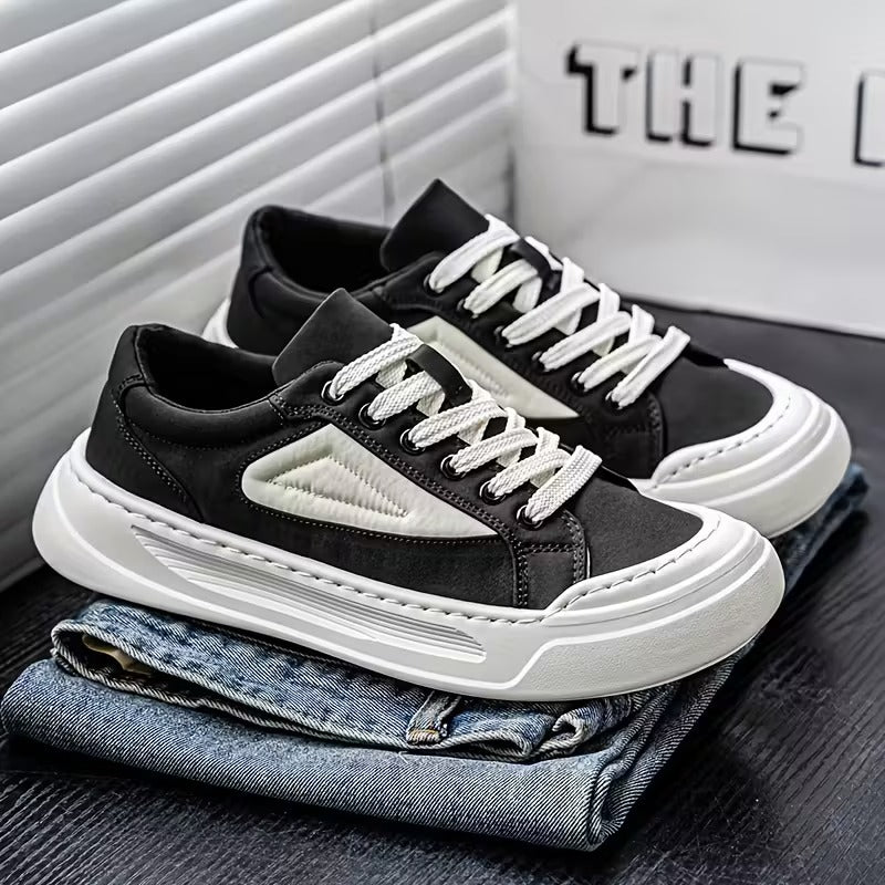 Gavião® - Sapatilhas Ortopédicas Casuais⏐Edição Premium