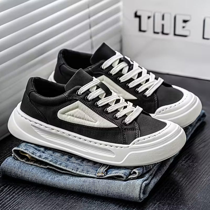 Gavião® - Sapatilhas Ortopédicas Casuais⏐Edição Premium