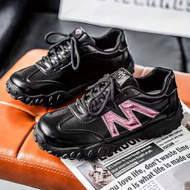 Gracinda® - Sapatilhas Ortopédicas⏐Edição Premium