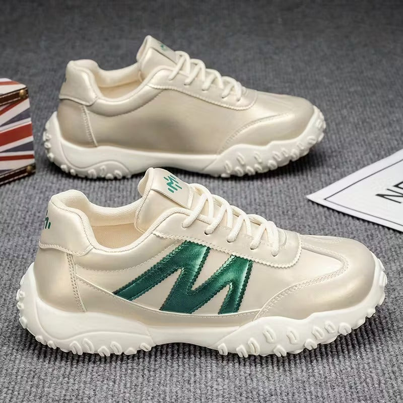 Gracinda® - Sapatilhas Ortopédicas⏐Edição Premium