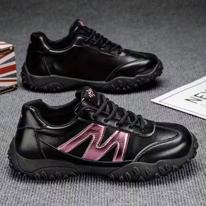 Gracinda® - Sapatilhas Ortopédicas⏐Edição Premium