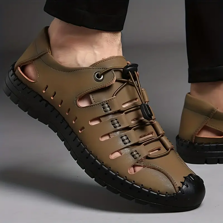 Baltasar® - Sandálias de Verão Respiráveis⏐Edição Premium