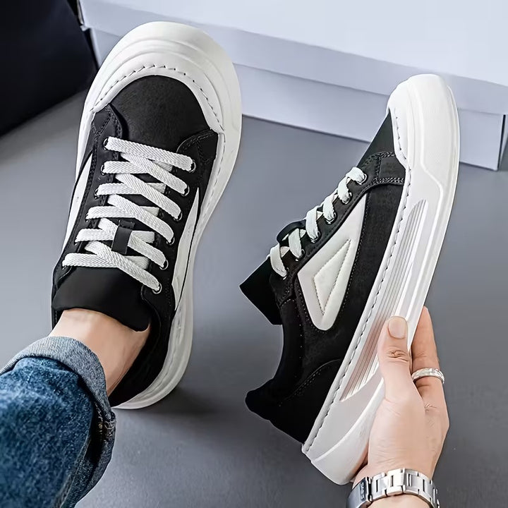 Gavião® - Sapatilhas Ortopédicas Casuais⏐Edição Premium