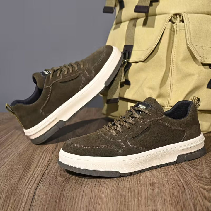 Décio® - Sapatilhas Ortopédicas⏐Edição Premium