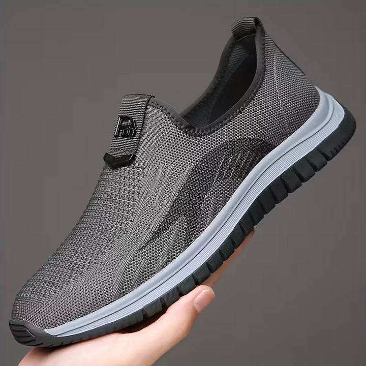 Manteigas® - Sapatilhas Ortopédicas⏐Edição Premium