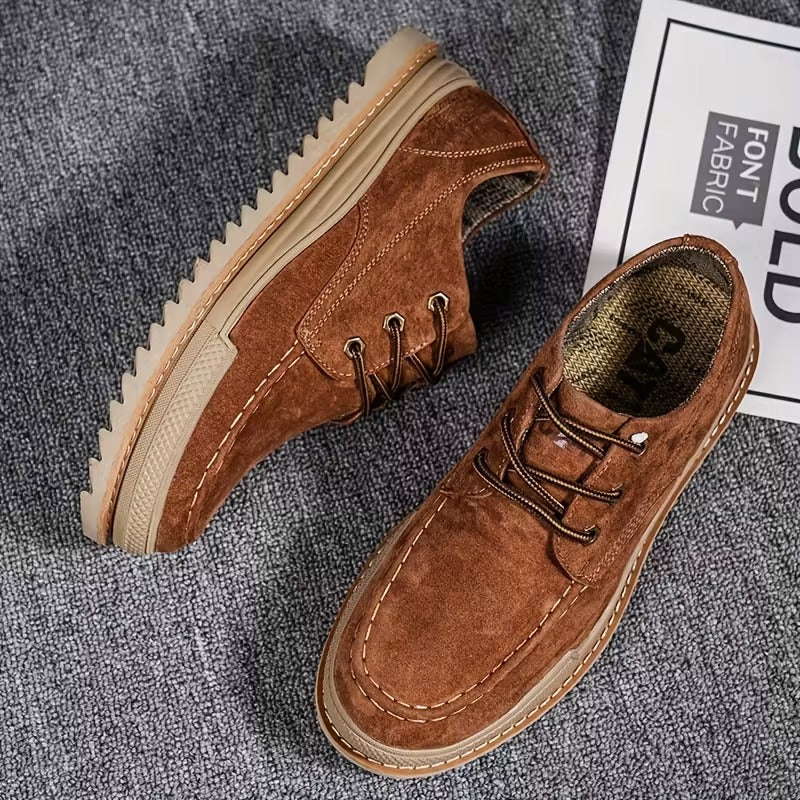 Valença® - Sapatos Ortopédicos⏐Edição Premium