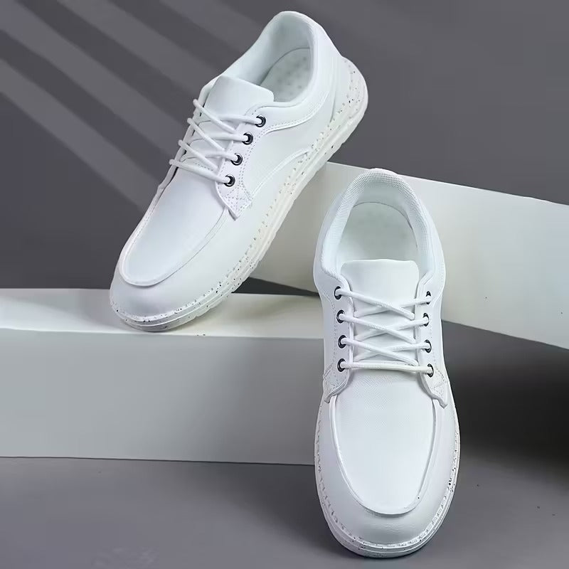 Cinfães® - Sapatos Ortopédicos Casuais⏐Edição Premium